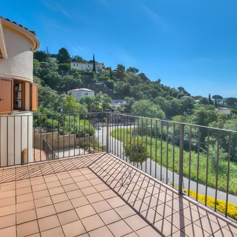 Villa Speranza - Villa - 29
