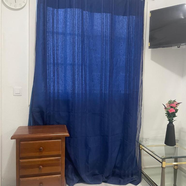 Kays studio - Apartment with Terrace - 8