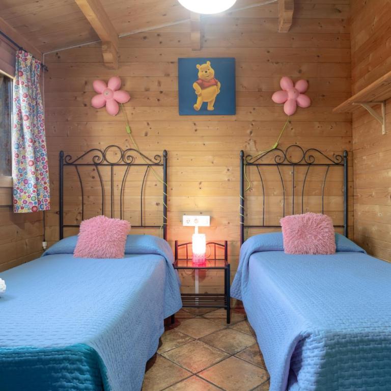 El Refugio de Conil Ideal Familias - Apartamento con terraza - 18