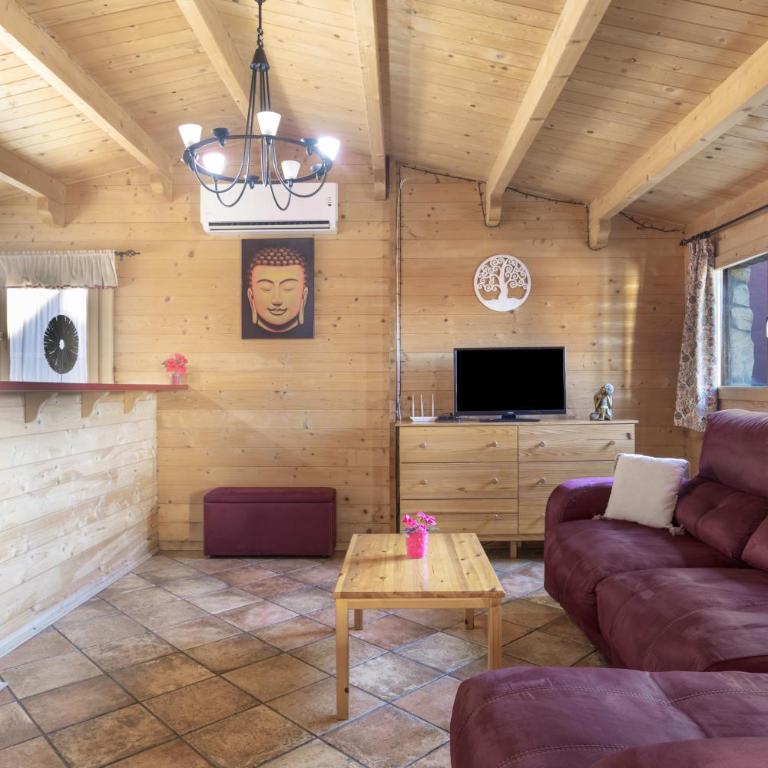 El Refugio de Conil Ideal Familias - Apartamento con terraza - 8