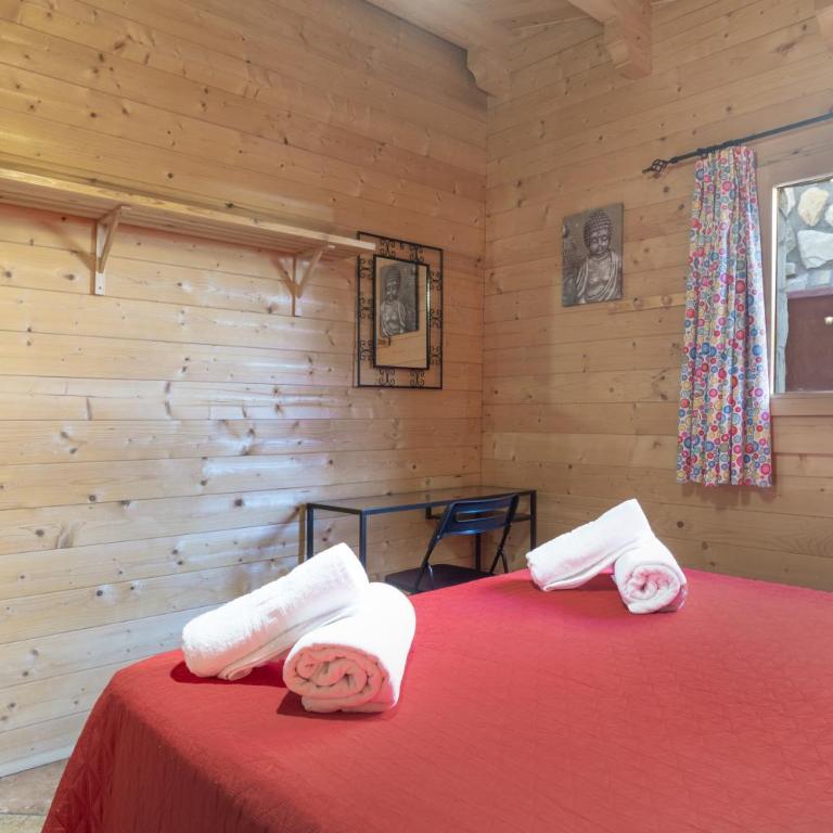 El Refugio de Conil Ideal Familias - Apartamento con terraza - 15