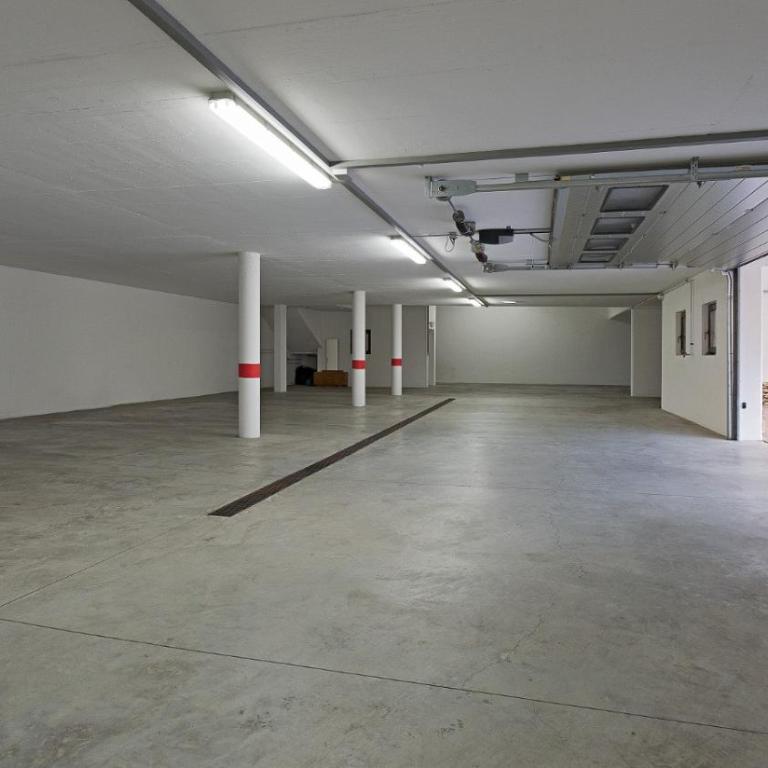 Apartment Rita - Appartamento Superior con 1 Camera da Letto e Balcone - 39
