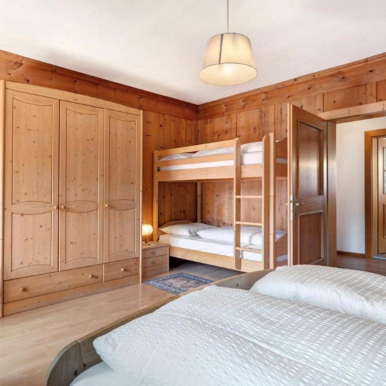 Apartment Rita - Appartamento Superior con 1 Camera da Letto e Balcone - 10