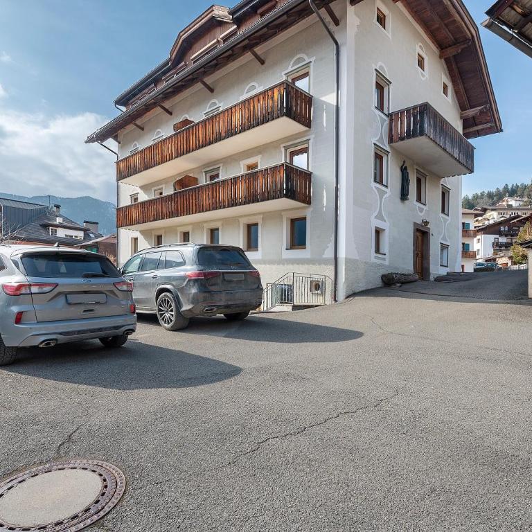 Apartment Rita - Appartamento Superior con 1 Camera da Letto e Balcone - 29