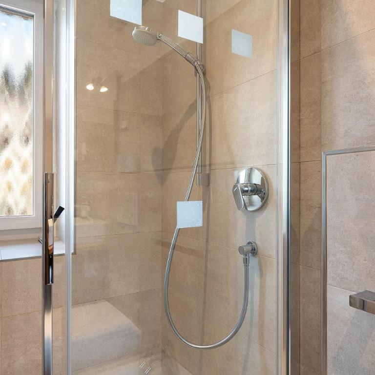 Apartment Rita - Appartamento Superior con 1 Camera da Letto e Balcone - 16