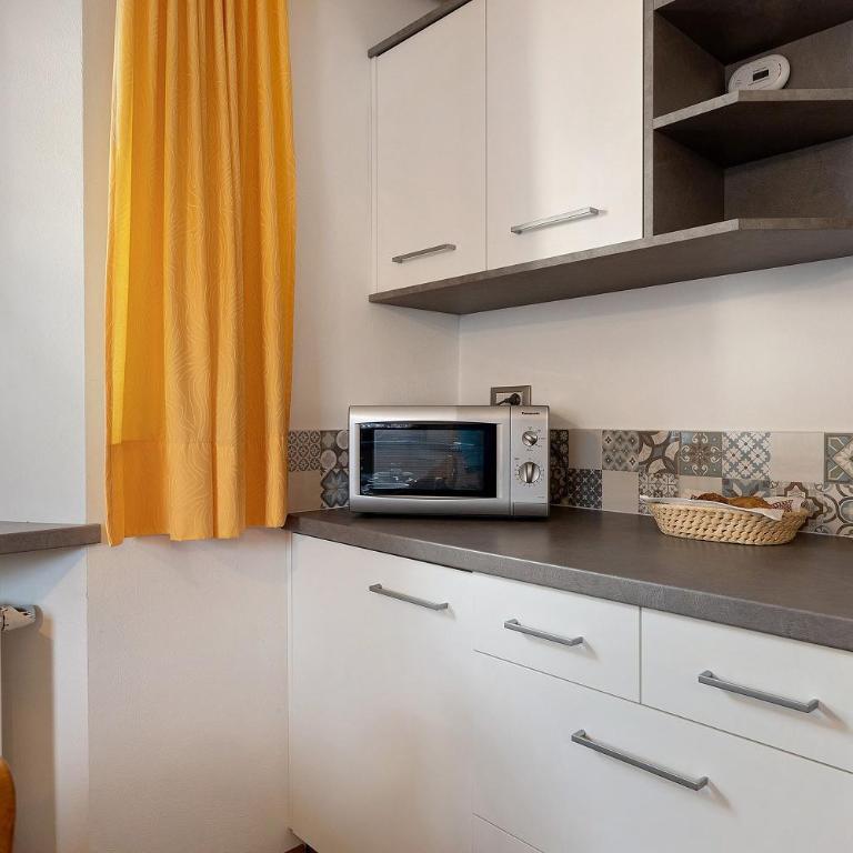 Apartment Rita - Appartamento Superior con 1 Camera da Letto e Balcone - 22