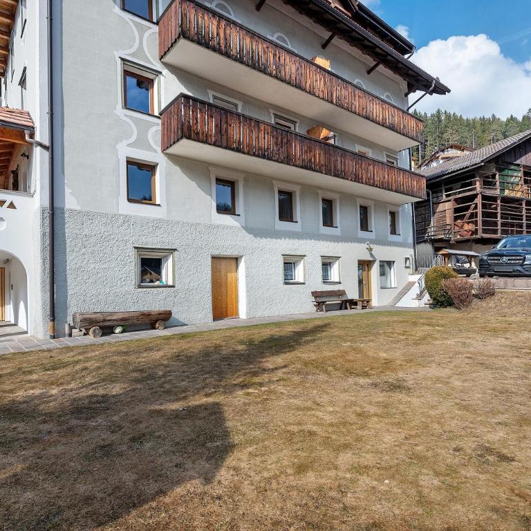 Apartment Rita - Appartamento Superior con 1 Camera da Letto e Balcone - 31