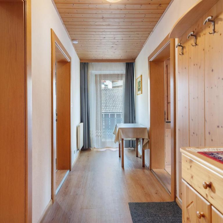 Apartment Rita - Appartamento Superior con 1 Camera da Letto e Balcone - 14