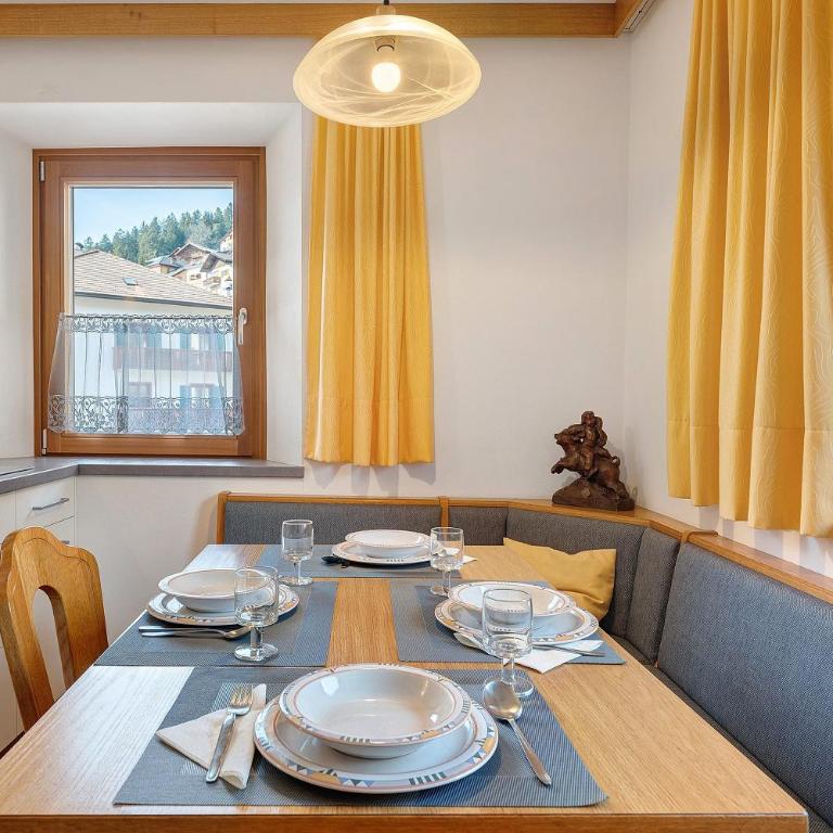 Apartment Rita - Appartamento Superior con 1 Camera da Letto e Balcone - 19