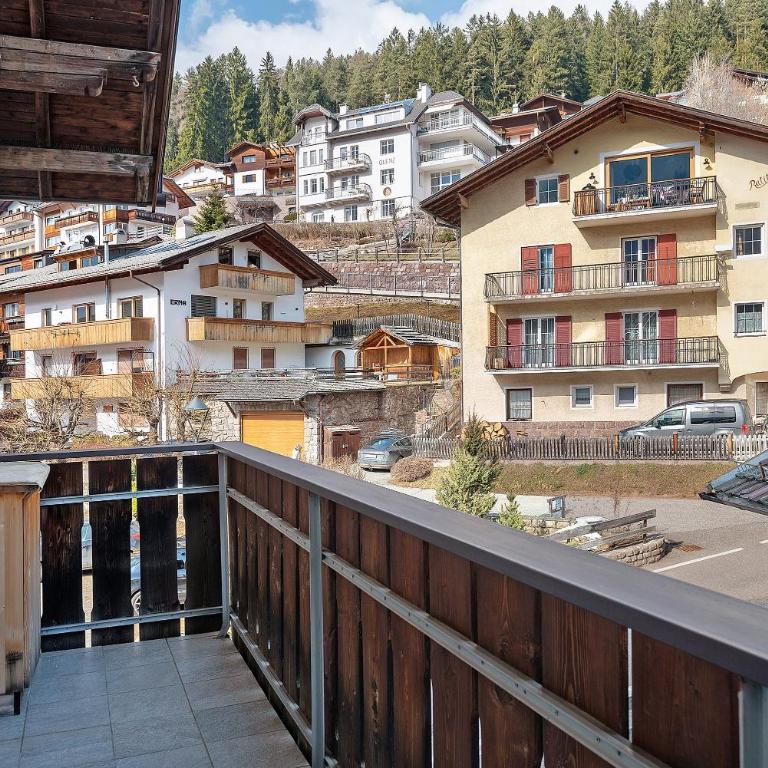 Apartment Rita - Appartamento Superior con 1 Camera da Letto e Balcone - 26