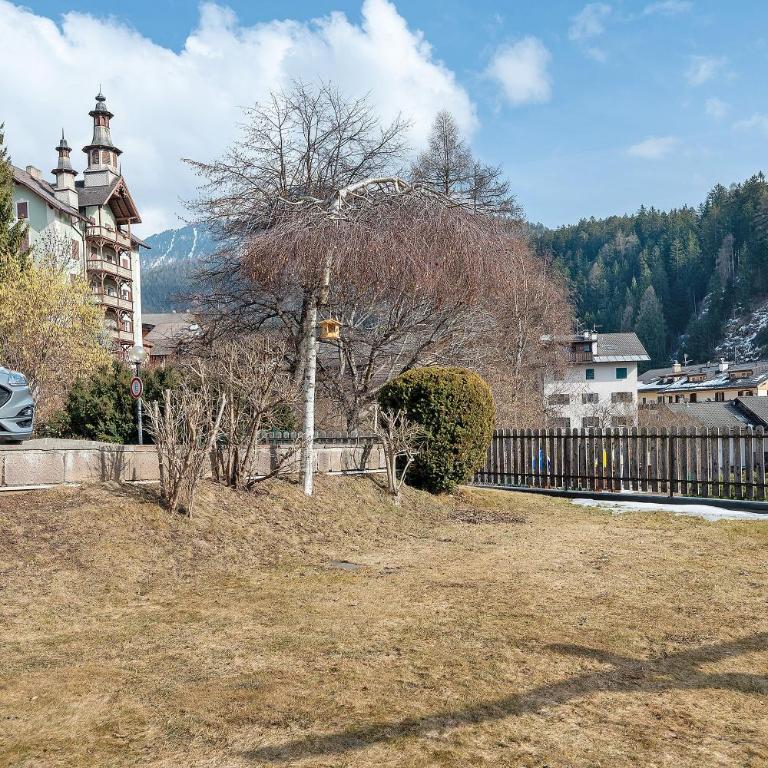 Apartment Rita - Appartamento Superior con 1 Camera da Letto e Balcone - 32