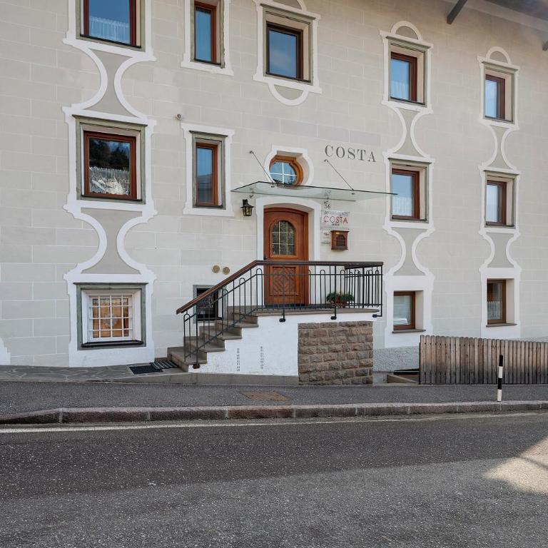 Apartment Rita - Appartamento Superior con 1 Camera da Letto e Balcone - 28