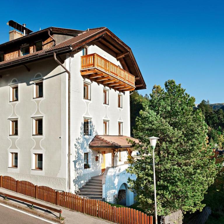 Apartment Rita - Appartamento Superior con 1 Camera da Letto e Balcone - 35
