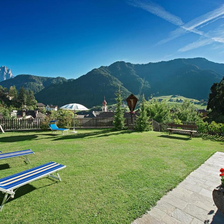Apartment Rita - Appartamento Superior con 1 Camera da Letto e Balcone - 37
