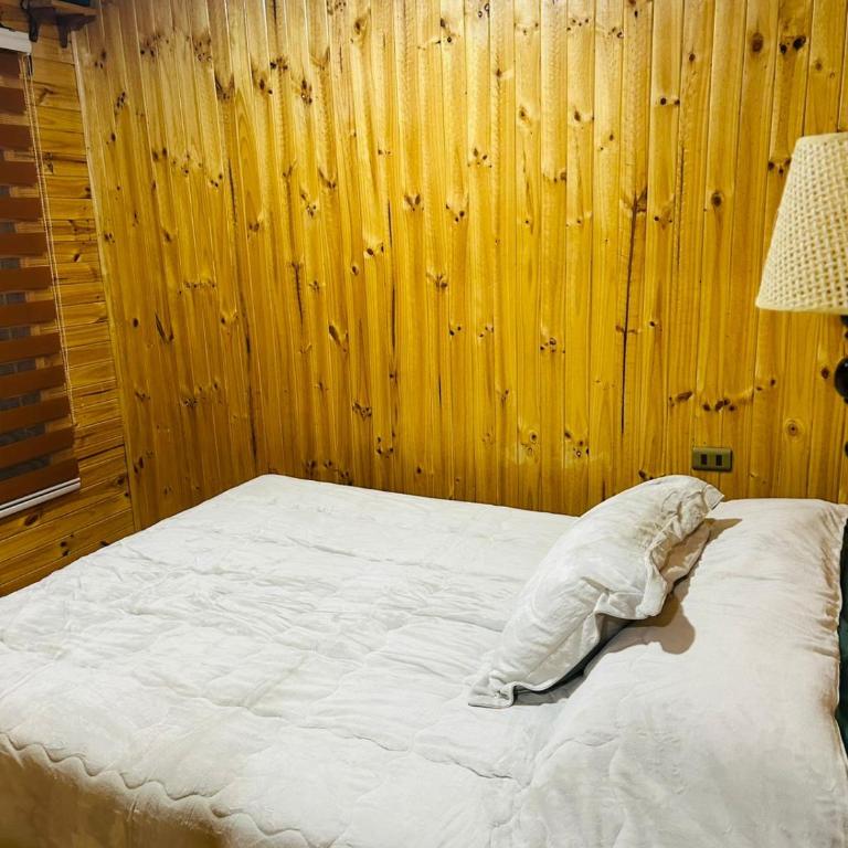 Killapura 2 - One-Bedroom Chalet - 3