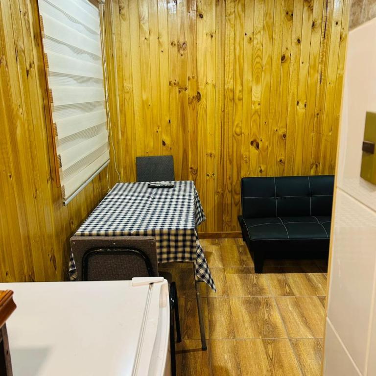 Killapura 2 - One-Bedroom Chalet - 4