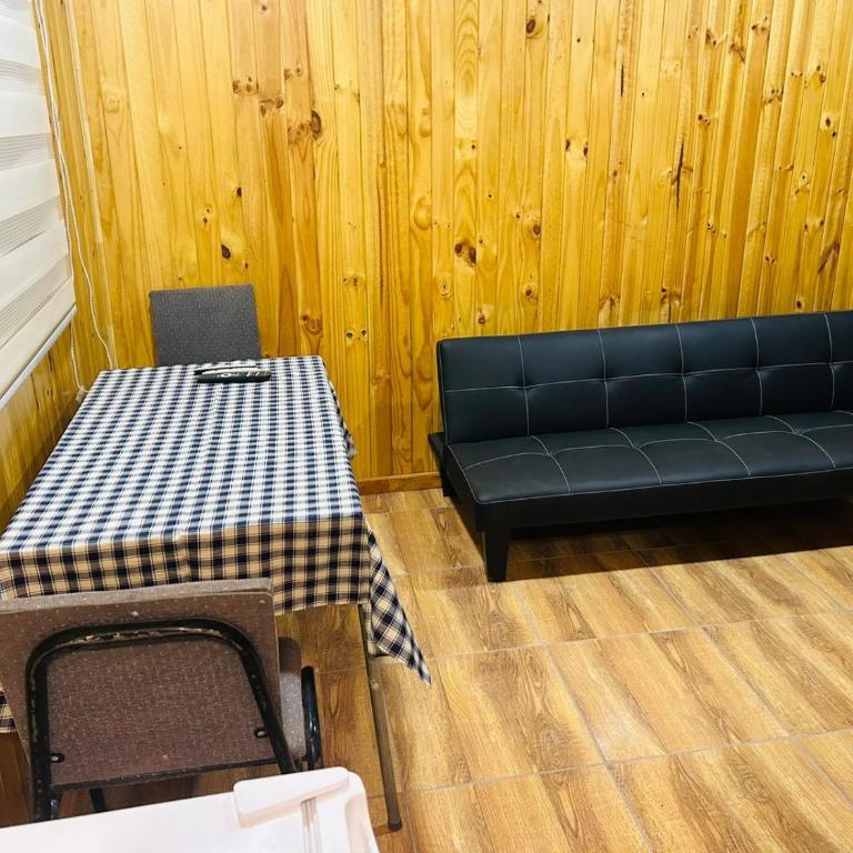 Killapura 2 - One-Bedroom Chalet - 7