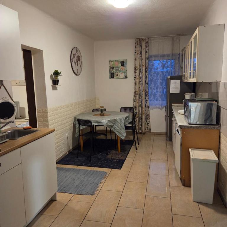 Maya's Easy Apartment Graz - Apartment mit 3 Schlafzimmern - 3