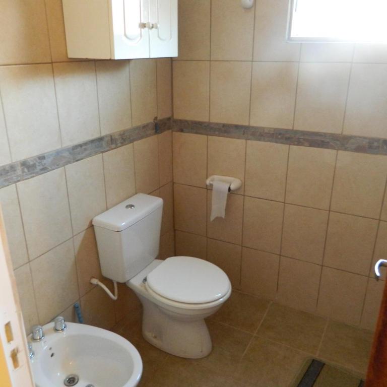 Terra Vista - Casa de 2 dormitorios - 17