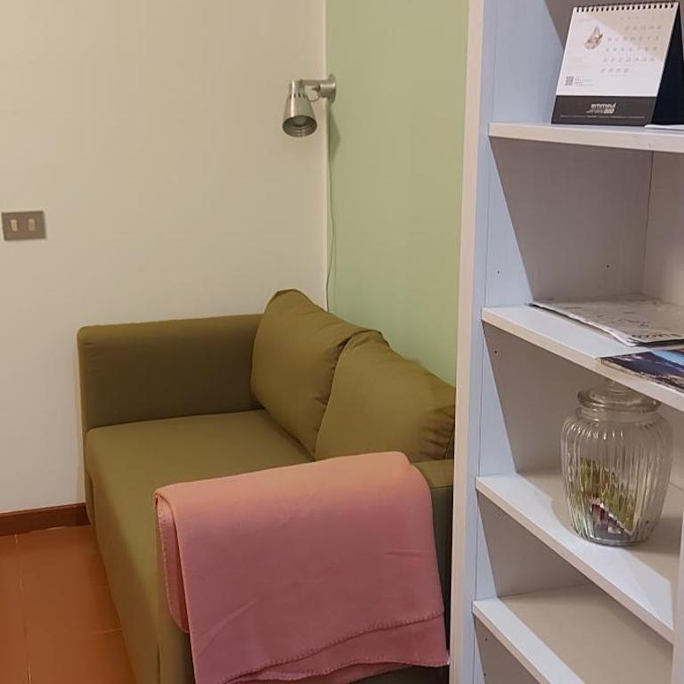 Dany's house - Apartment mit 1 Schlafzimmer - 2