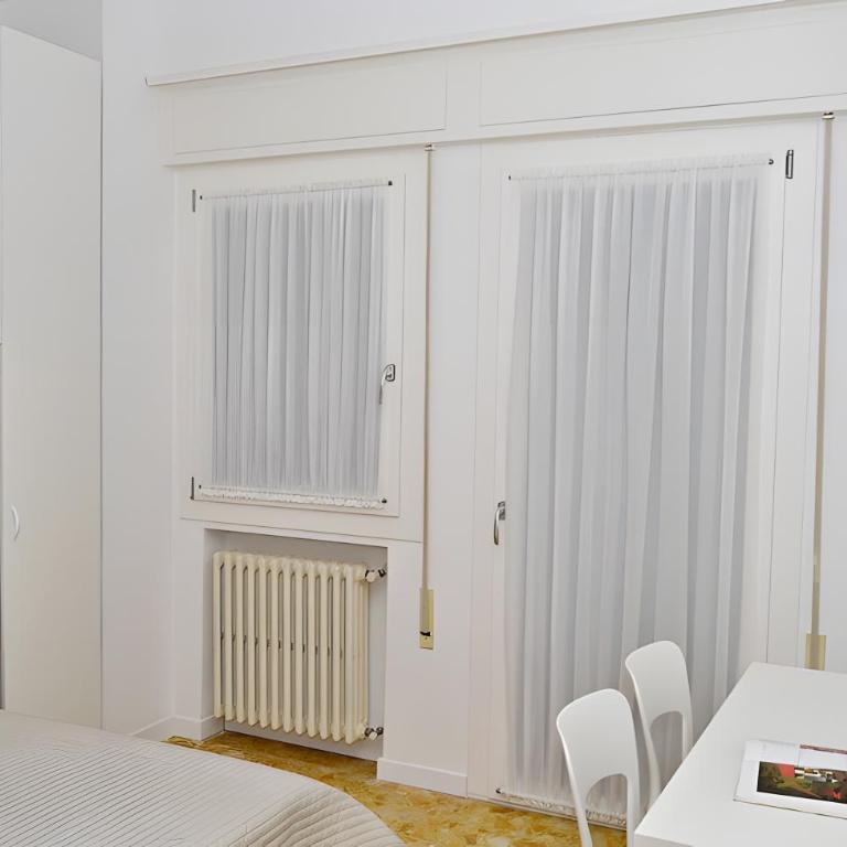 Cattel A02 - Appartamento Superior con Vista Città - 5