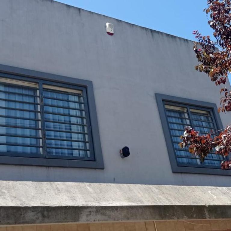 PH 2 Ambientes - Apartamento de 1 dormitorio - 5