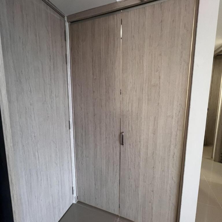 Sophie Suites I Apartment in Valledupar - Apartamento de 3 dormitorios - 31