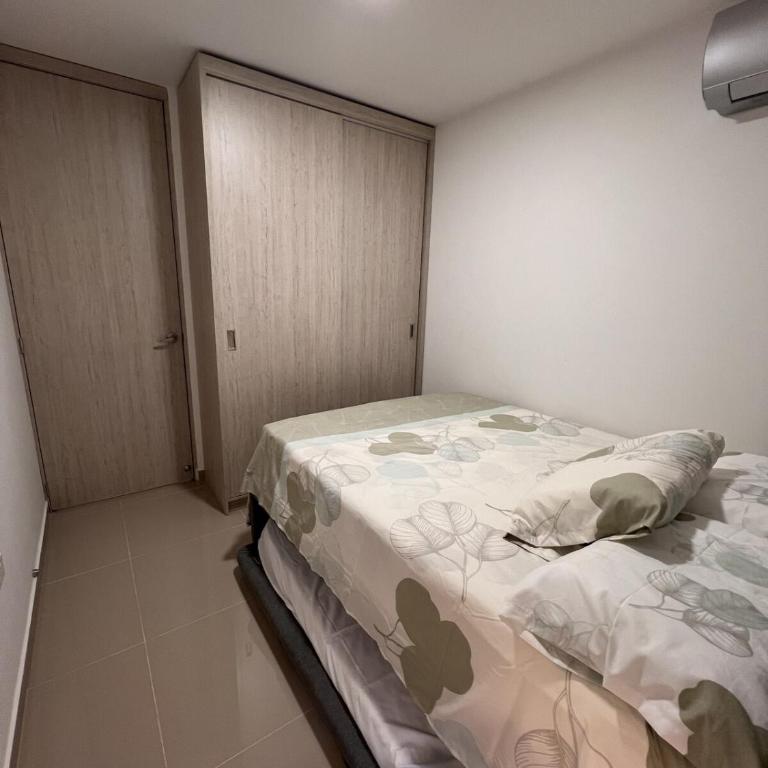 Sophie Suites I Apartment in Valledupar - Apartamento de 3 dormitorios - 47