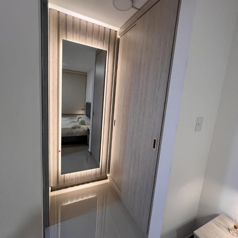 Sophie Suites I Apartment in Valledupar - Apartamento de 3 dormitorios - 49