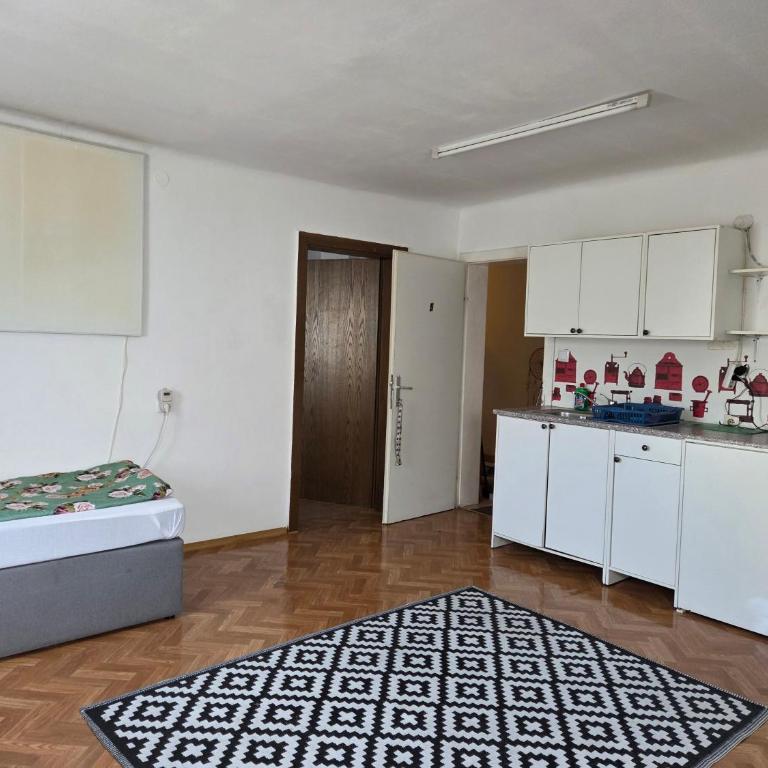 Maya's Easy Apartment Graz - Apartment - 3