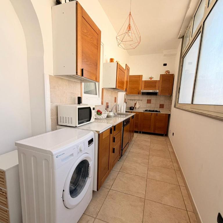 Villa Martila - Camera Matrimoniale con Bagno Privato - 21