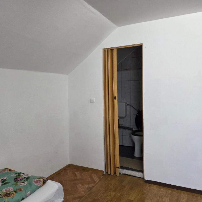 Maya's Easy Apartment Graz - Apartment - 5