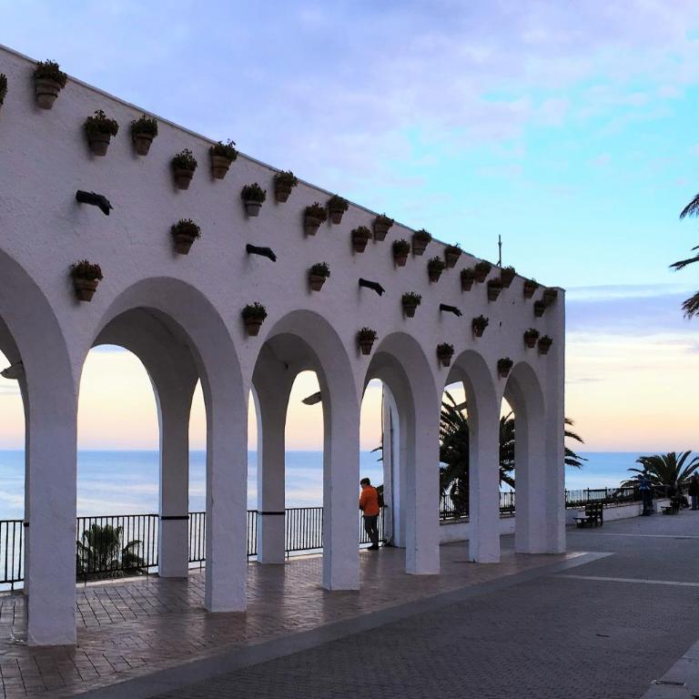 Casablanca 1 - Villa de 3 dormitorios - 27