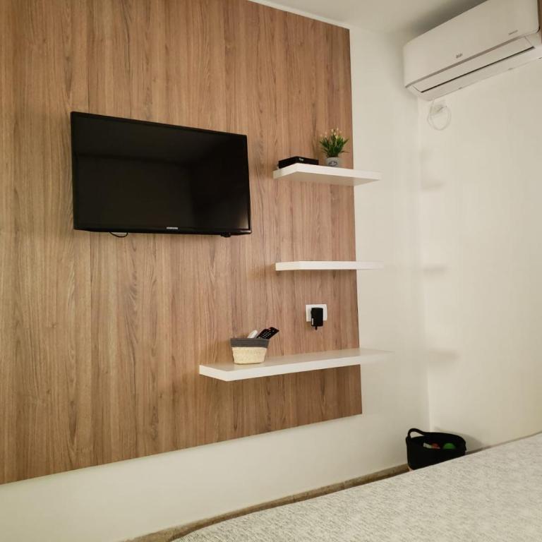Sucre 251 Cochera con costo adicional - Apartamento de 1 dormitorio - 7
