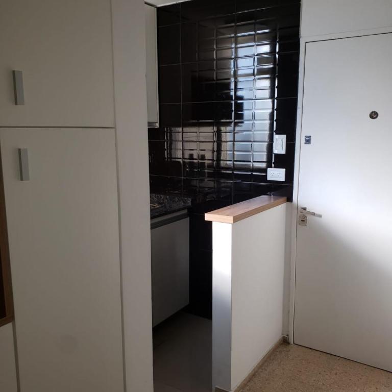 Sucre 251 Cochera con costo adicional - Apartamento de 1 dormitorio - 13