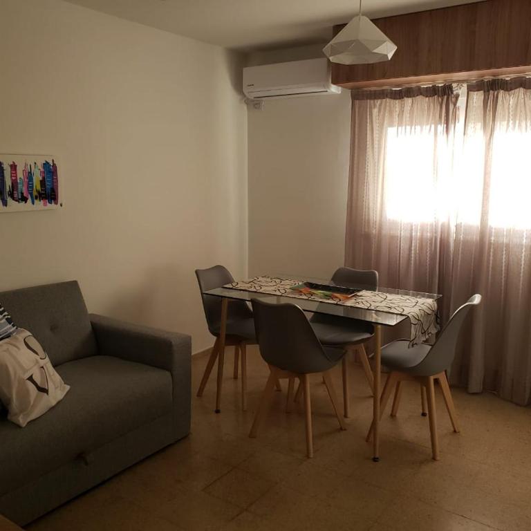 Sucre 251 Cochera con costo adicional - Apartamento de 1 dormitorio - 12