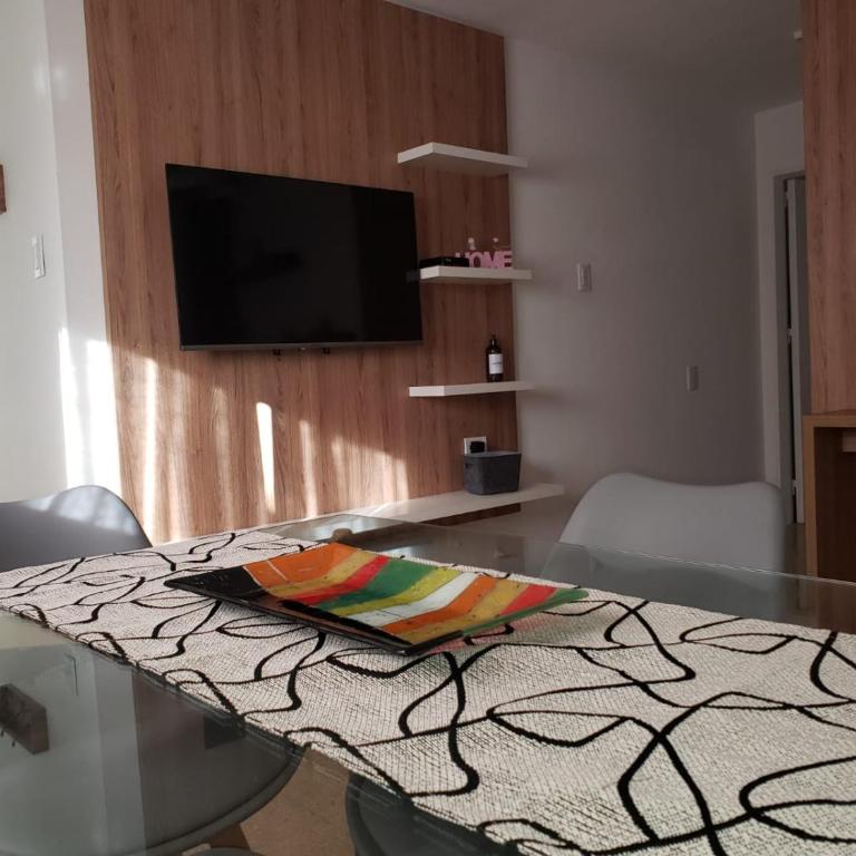 Sucre 251 Cochera con costo adicional - Apartamento de 1 dormitorio - 1