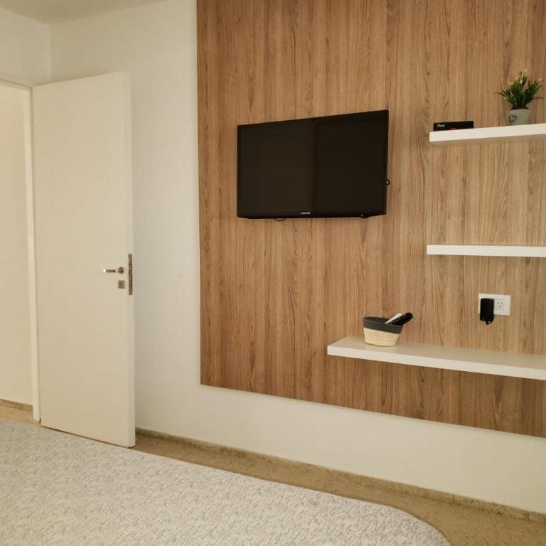 Sucre 251 Cochera con costo adicional - Apartamento de 1 dormitorio - 10