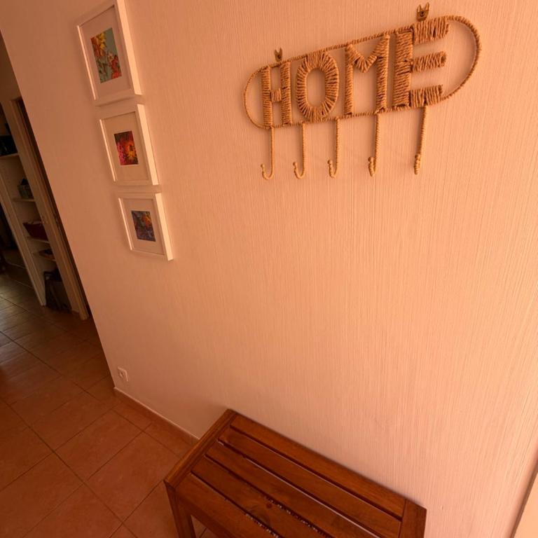 Lake view Appartment - Appartement 1 Chambre - 6
