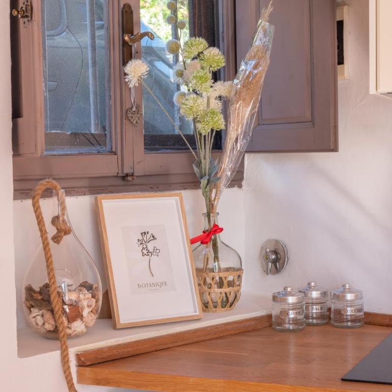 Cozy Bruni House in Florence - Appartamento con doccia - 14