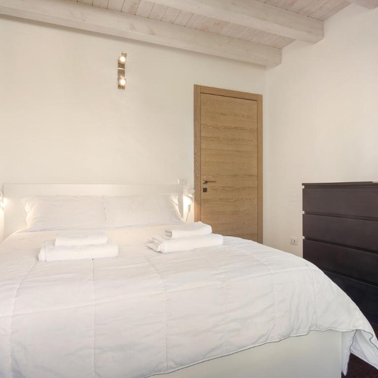 Ca Bosca - Fine Living - Casa de 3 dormitorios - 21