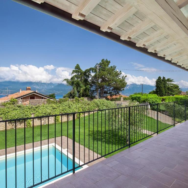 Ca Bosca - Fine Living - Casa de 3 dormitorios - 14
