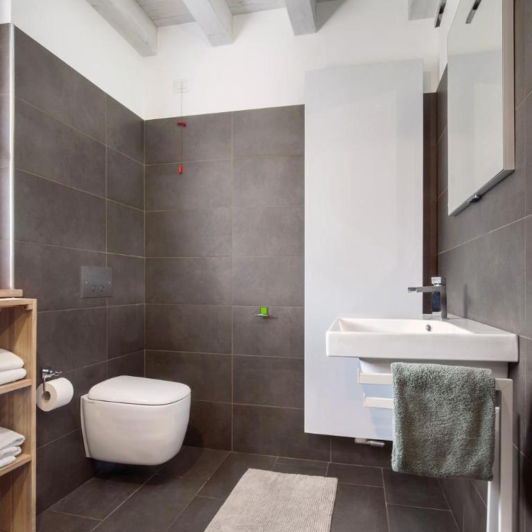 Ca Bosca - Fine Living - Casa de 3 dormitorios - 11