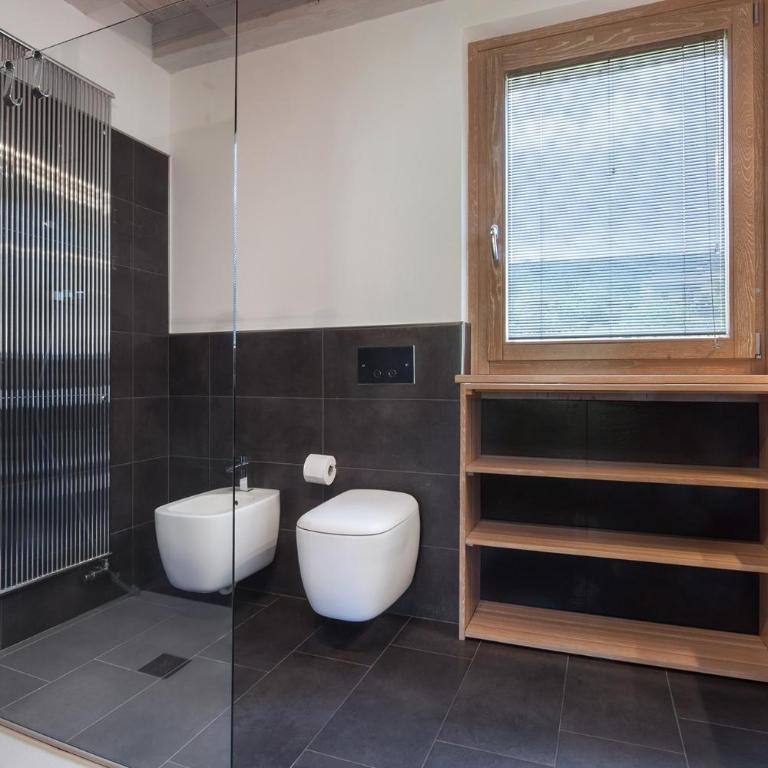 Ca Bosca - Fine Living - Casa de 3 dormitorios - 17