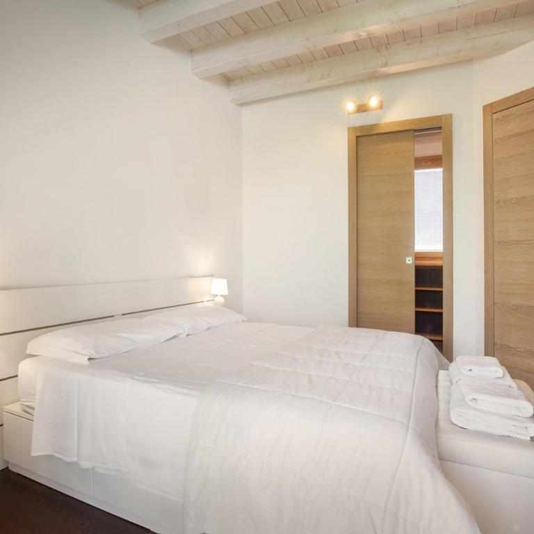 Ca Bosca - Fine Living - Casa de 3 dormitorios - 16