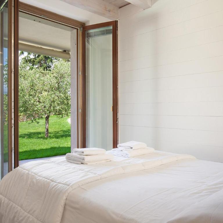 Ca Bosca - Fine Living - Casa de 3 dormitorios - 20