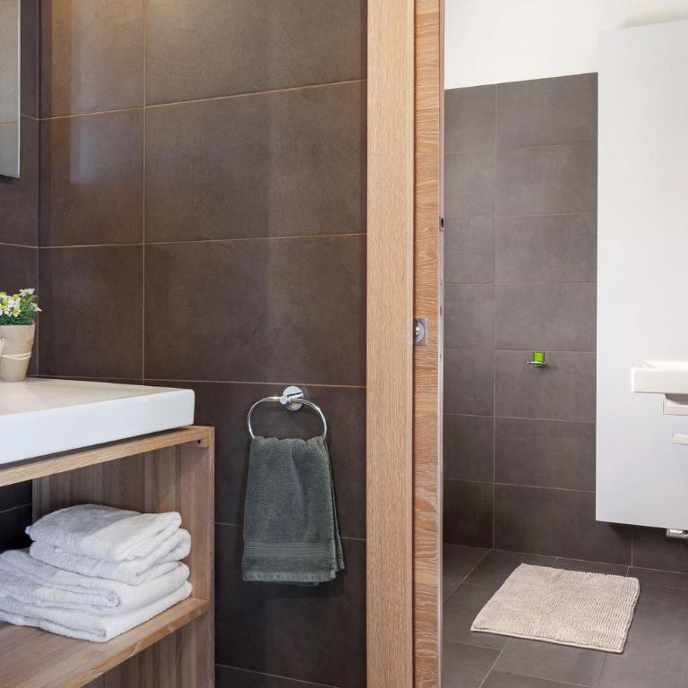 Ca Bosca - Fine Living - Casa de 3 dormitorios - 10