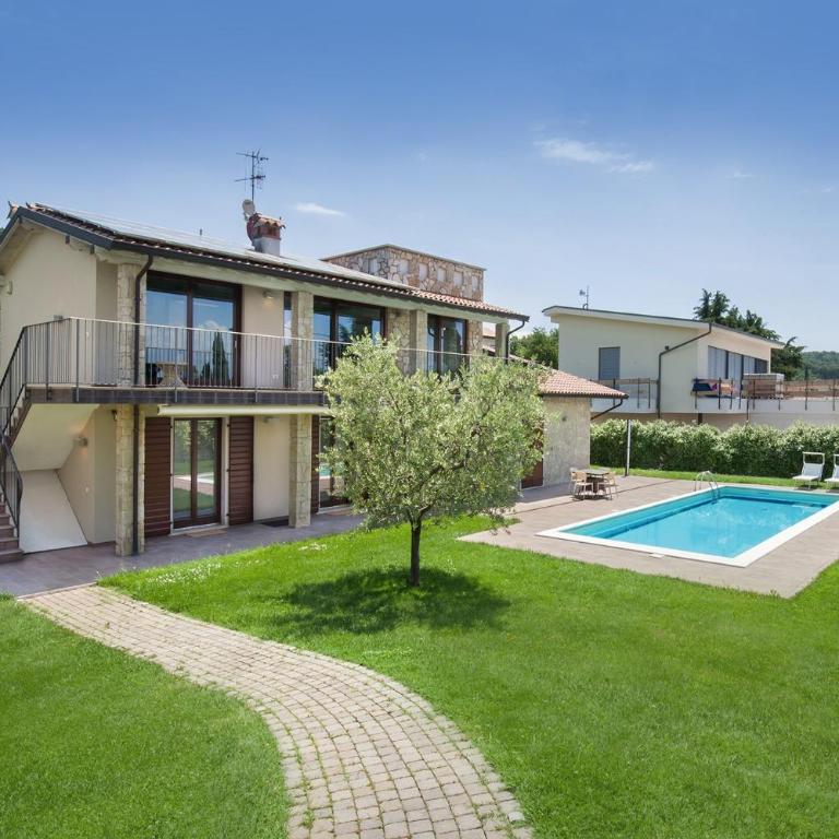 Ca Bosca - Fine Living - Casa de 3 dormitorios - 3
