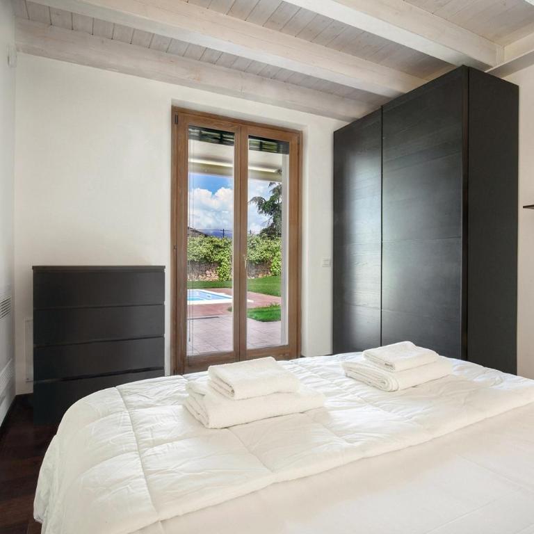 Ca Bosca - Fine Living - Casa de 3 dormitorios - 18