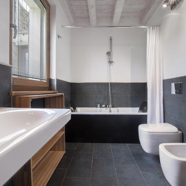 Ca Bosca - Fine Living - Casa de 3 dormitorios - 22